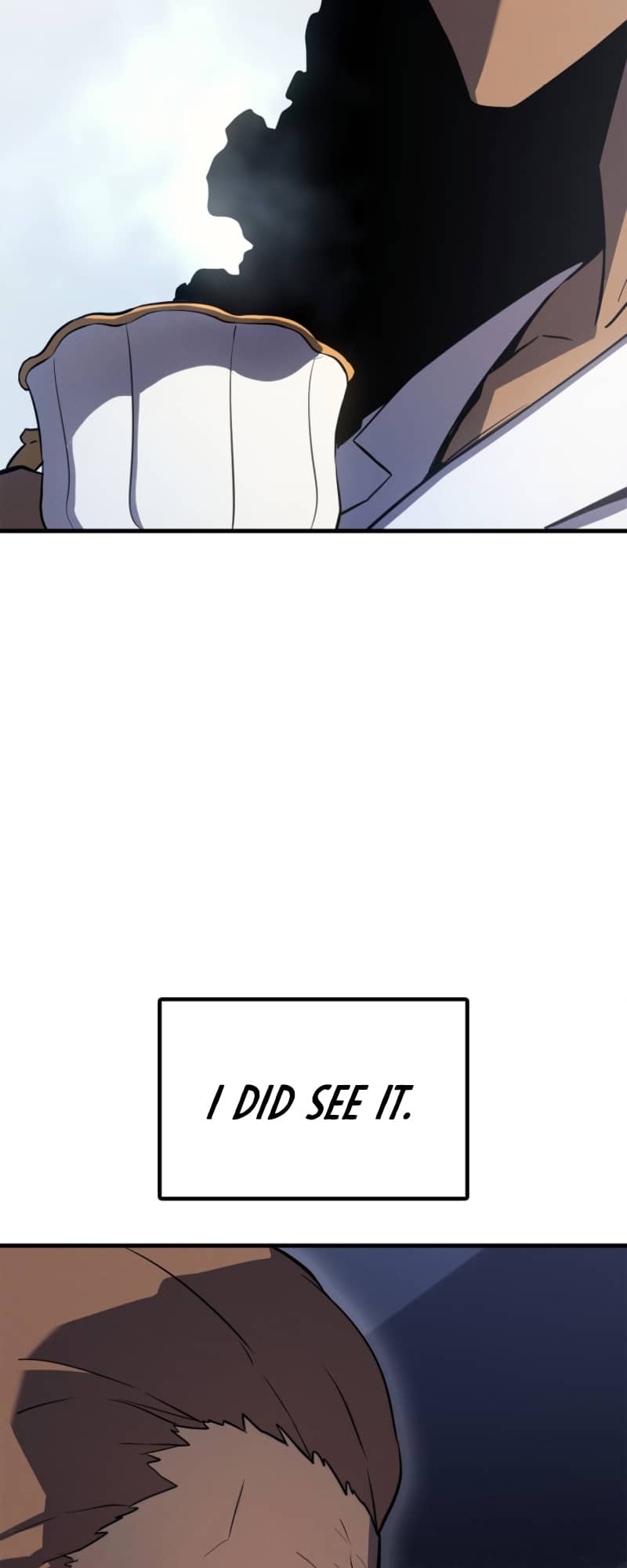 Solo Leveling, Chapter 185 image 53